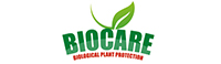 biocare logo