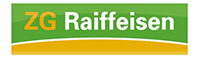 zg raiffeisen logo