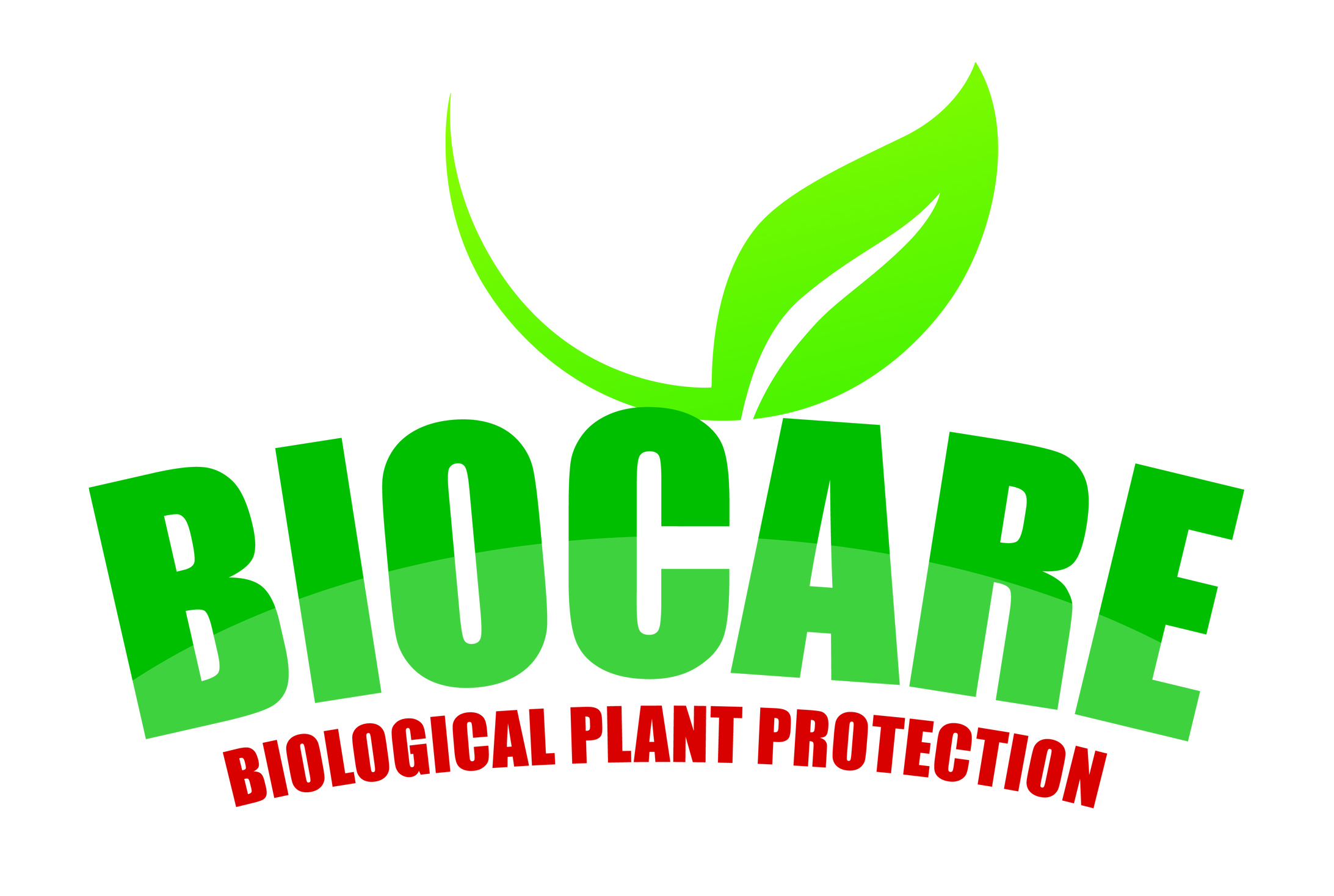 Biocare