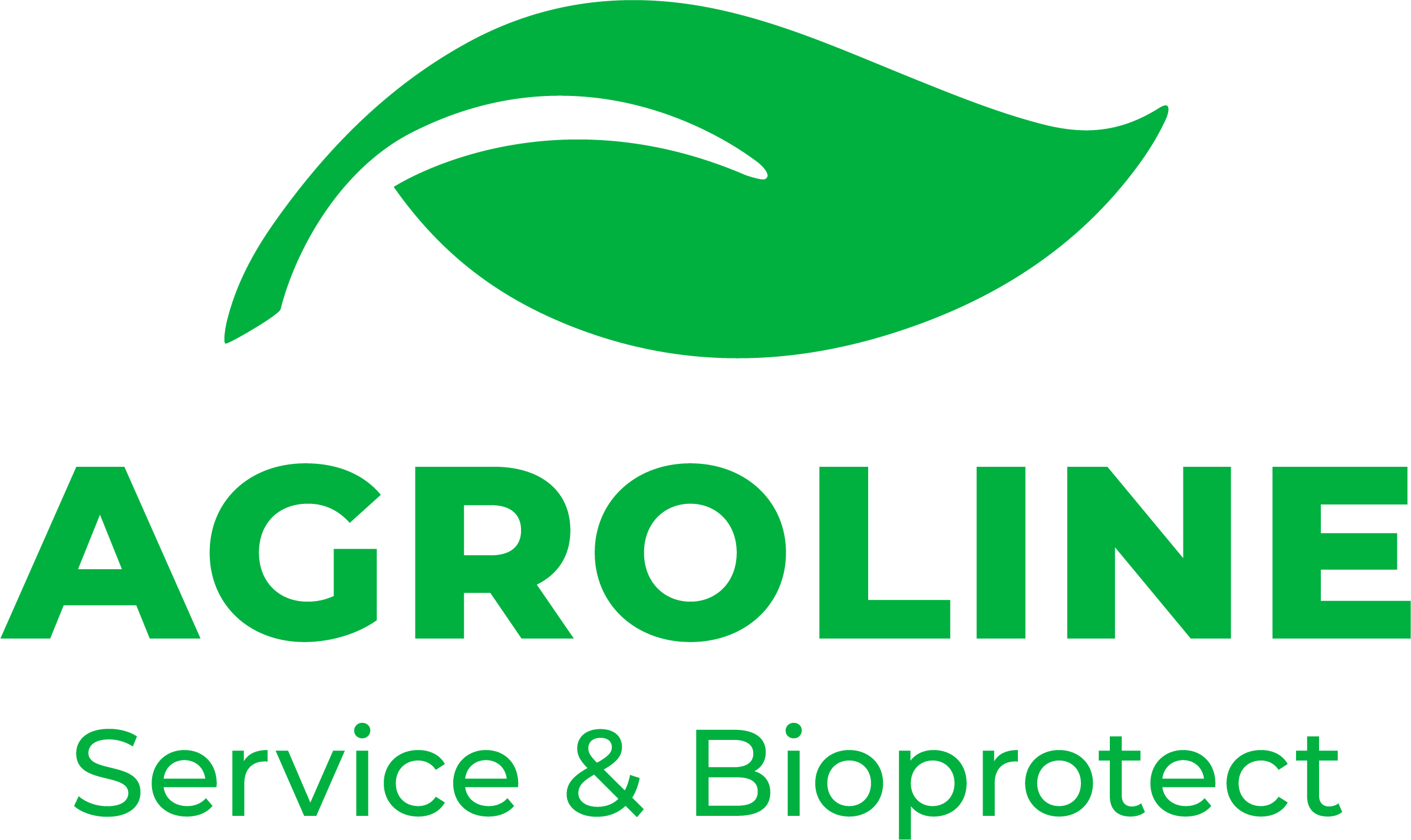 Unsere Partner
