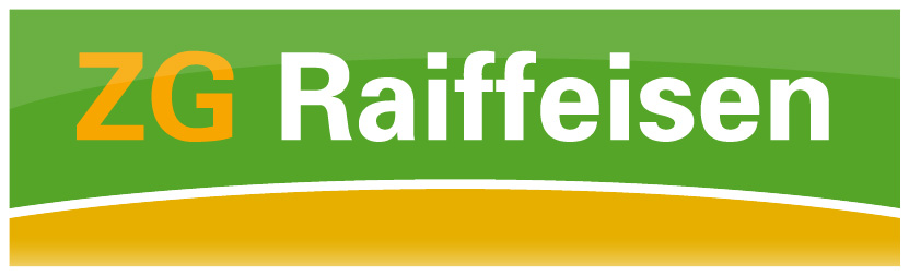 Unsere Partner